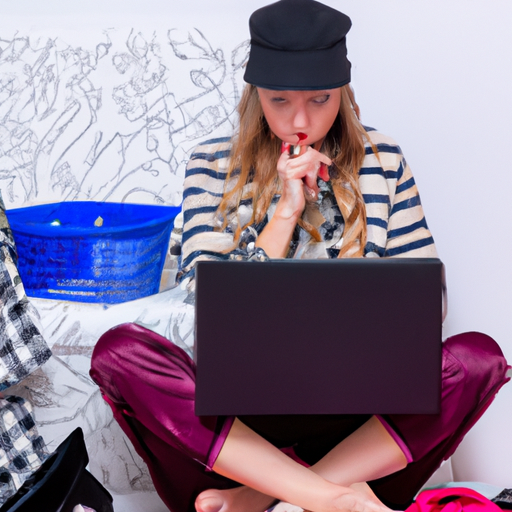 Is Zaful Legit? The Definitive Guide to Shopping Online with Zaful