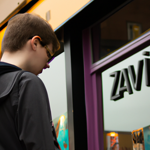 Is Zavvi Legit? Uncovering the Truth Behind the Popular Retail