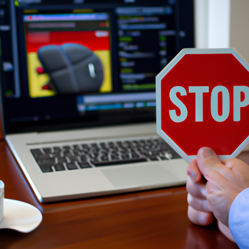 Is Zebit Legit? Don’t Take a Risk With Your Finances