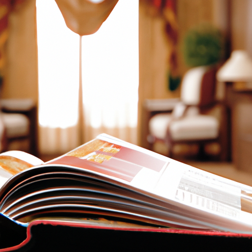 Is ZenHotels Legit? Uncovering the Truth Behind the Popular Hotel