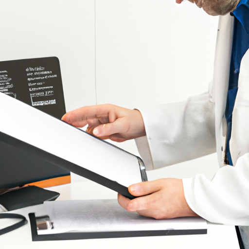 Is ZipHealth Legit? Uncovering the Facts About Telemedicine