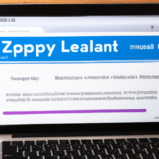Is Zippy Loan Legit? Find Out Here!