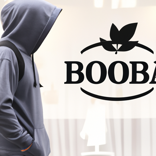 Is Zoteb.com Legit?-Is Academy Sports Legit? Uncovering the Truth.