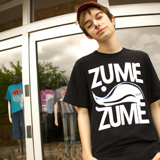 Is Zumiez Legit? An Honest Review of the Popular Retailer