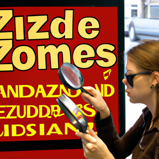 Is Zzounds Legit? Uncovering the Truth Behind the Music Store