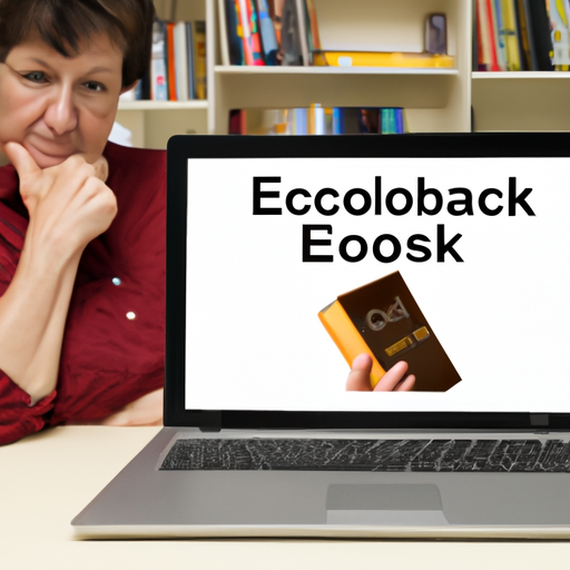 Is eBookClass Legit? Learn the Truth Before You Sign Up!