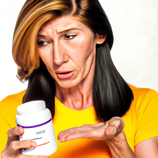 is-iherb-legit-uncovering-the-truth-behind-this-popular-retail-paysnack