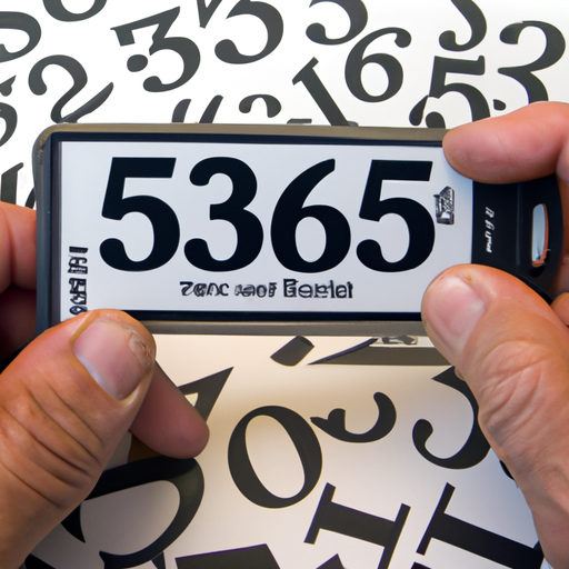 Is the 855 Area Code Legit? Get the Facts Here!