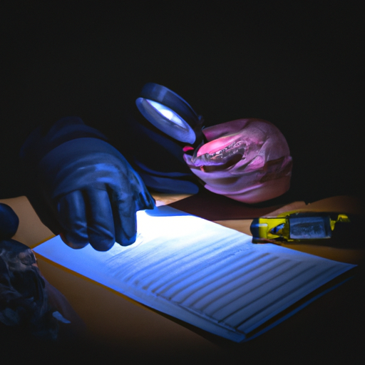 Is the Elite Tac Flashlight Legit? Uncovering the Truth.