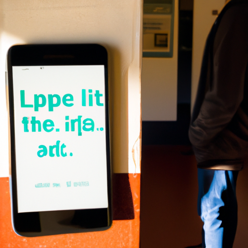 Is the Hopper App Legit? Find Out Here!