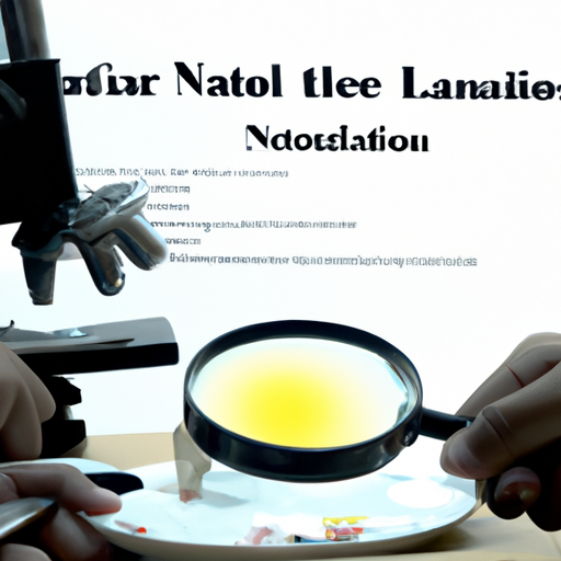 Is the National Society of Leadership and Success Legit? Uncover the Truth!
