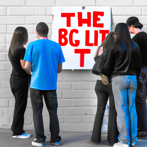 Is the Pill Club Legit? Uncovering the Truth