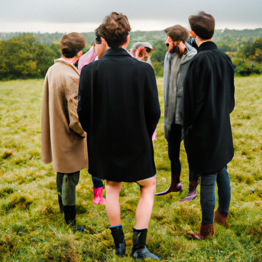Is the ‘When We Were Young’ Festival Legit?