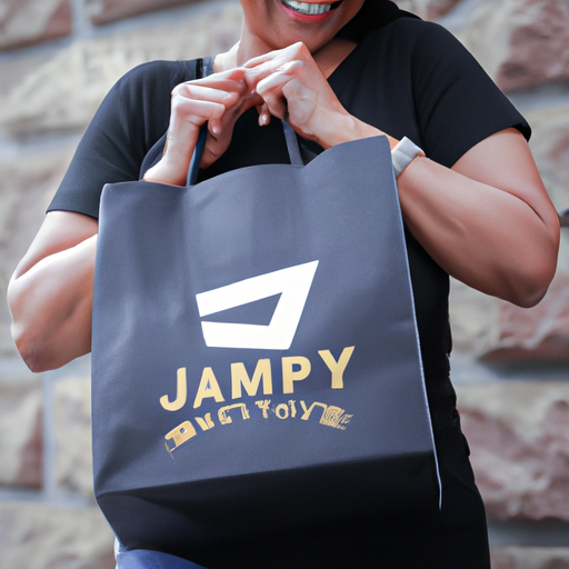 JustFab Shipping and Returns-Is Shopping at Jimmy Jazz Legit? A Comprehensive Review