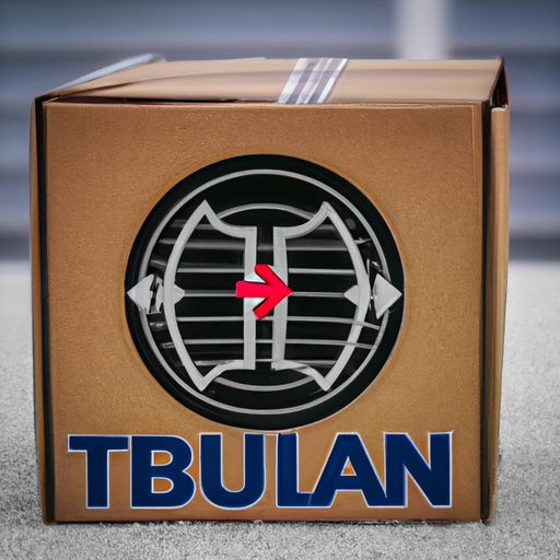 JustFab Shipping and Returns-Uncovering the Truth: Is Tulilain Legit?