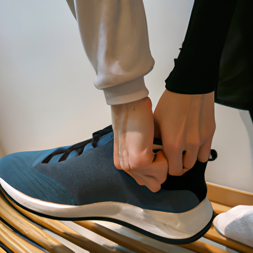Kicks on Fire Customer Reviews-Is Atsuko Legitimate? Uncovering the Truth Behind the Brand