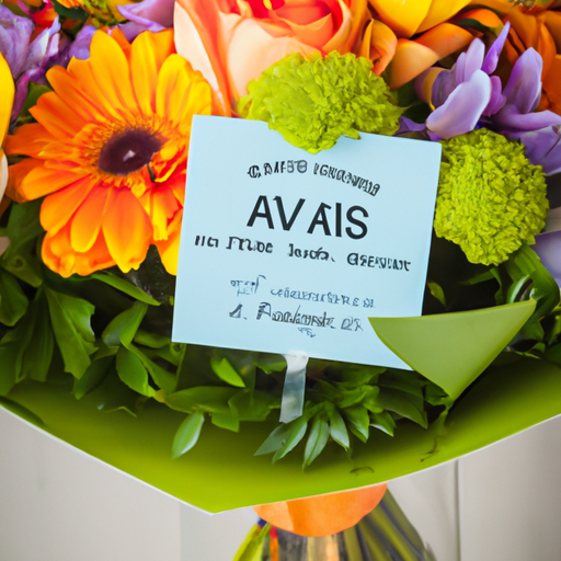 Legitimacy-Is Avas Flowers Legit? Uncover the Truth Here!