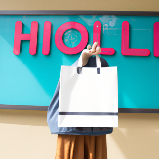 Legitimacy-Is Hilole.com Legit? The Truth Behind the Popular Online Retailer