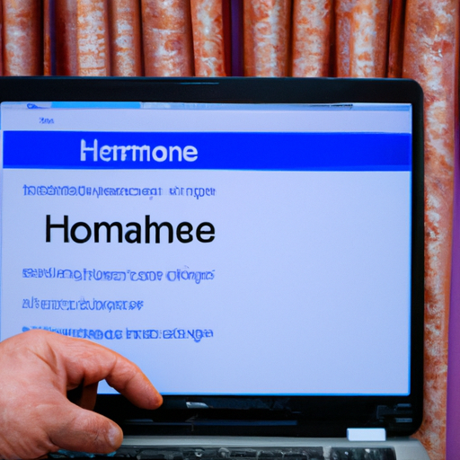 Legitimacy-Is Homethreads a Legitimate Company? Get the Facts Here!