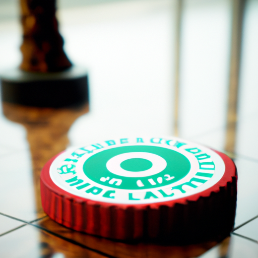 Legitimacy-Is Lukalula Legit? An In-Depth Look at the Brand