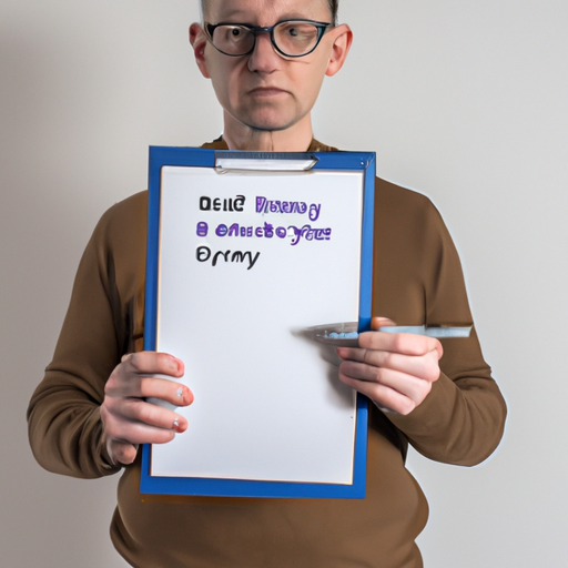 Legitimacy-Is Survey Club Legit? Uncovering the Truth