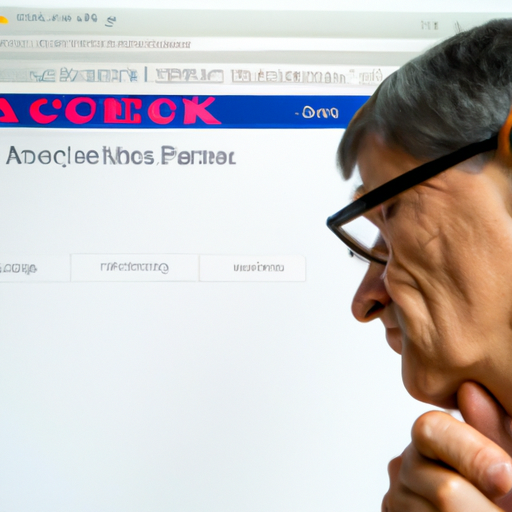 Legitimacy of ACX-Is Check People.com Legitimate?
