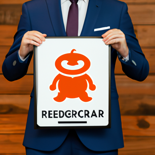Legitimacy of Financebuzz on Reddit-Is PCMarket Online Legit? Uncover the Truth.