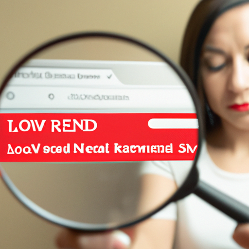 Legitimacy of Red Arrow Loans-Uncovering the Truth: Is Bingo Frenzy Legit?