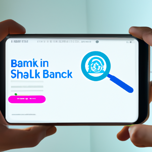 NSCS Reputation-Is Step Banking Legit? Unlocking the Truth Behind the Popular Money App