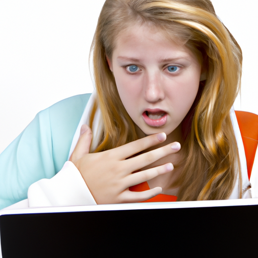 NSHSS Programs-Is Rewarded Play Legit? Uncovering the Truth.