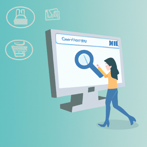 Online Presence-Is Cead Store Legit? Uncovering the Truth.
