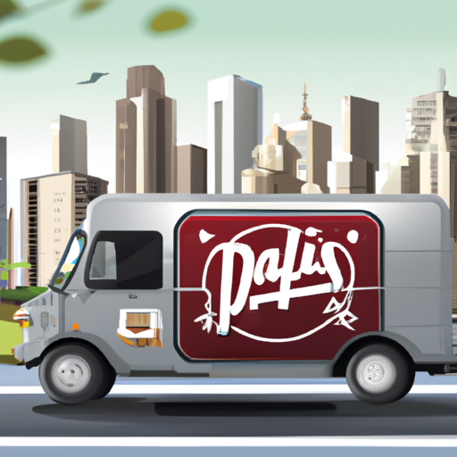 Overview of Alphasights-Is Papa Pal Legit? Uncovering the Truth Behind the Popular Delivery Service