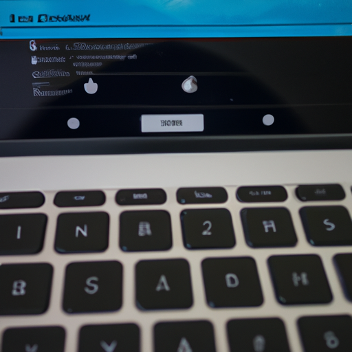Overview of Basellers-Is CleanMyMac X Legit? Uncovering the Truth.