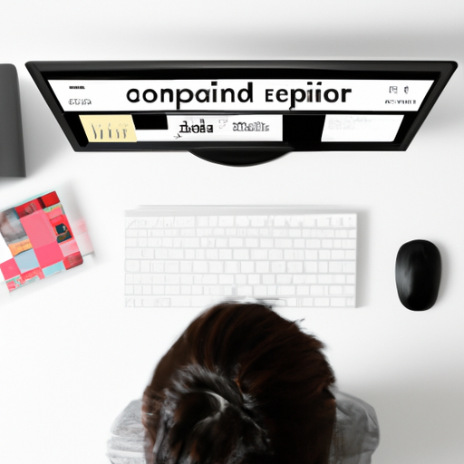 Overview of CDJapan-Is Feature Legit? Uncovering the Truth Behind the Popular Platform