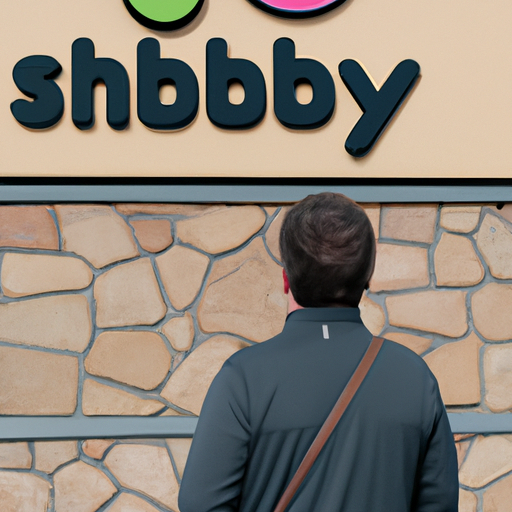 Overview of Hibbett Sports-Is SurveyMonkey Legit? Uncovering the Truth.