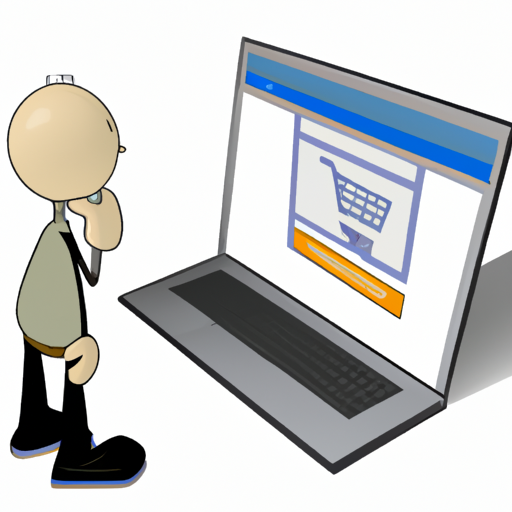 Overview of IFlirts-Is ANTOnline Legit? Uncovering the Truth about Online Shopping.
