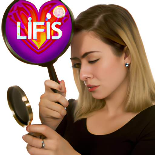 Overview of IFlirts-Is Prescription Hope Legit? Uncovering the Truth.