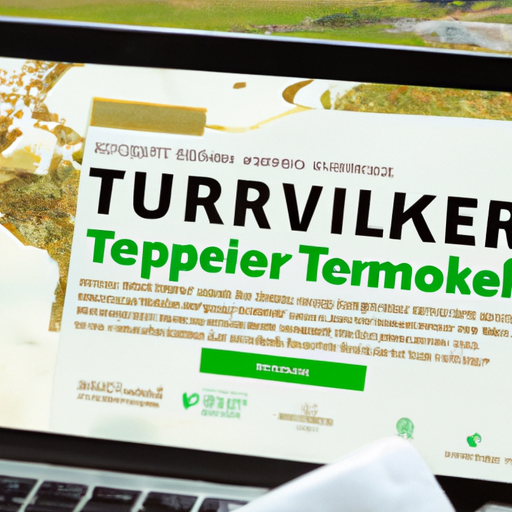 Overview of Merking Us -Is TripAdvisor Legit? A Comprehensive Look at the Platform.