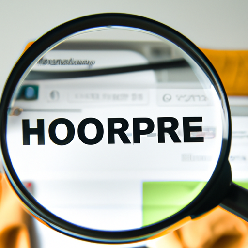 Overview of Phi Kappa Phi-Is HomeSport Legit? Uncovering the Truth About This Online Store