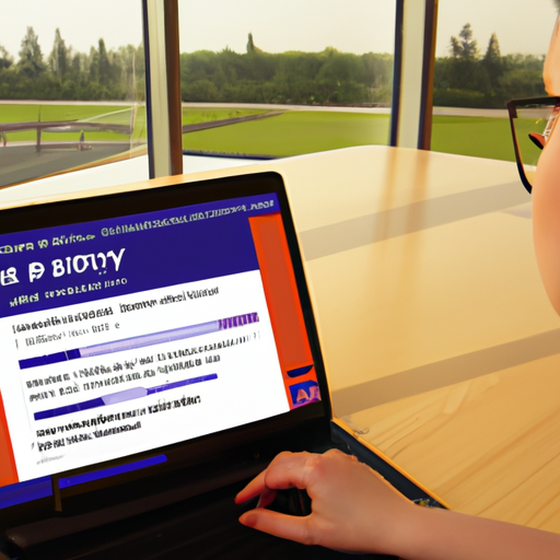 Overview of Proozy-Is Care.com Legit? Get the Facts Before You Sign Up!