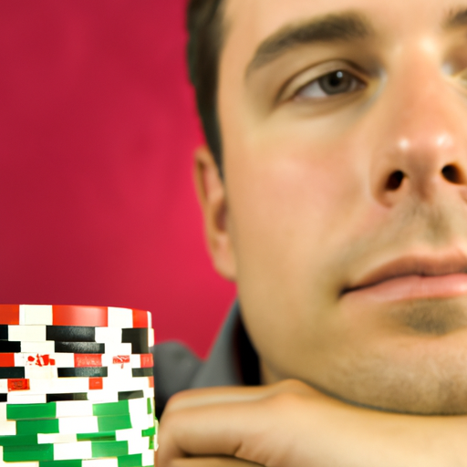 Overview of Red Dog Casino-Is Nylapev Legit? Uncovering the Truth.