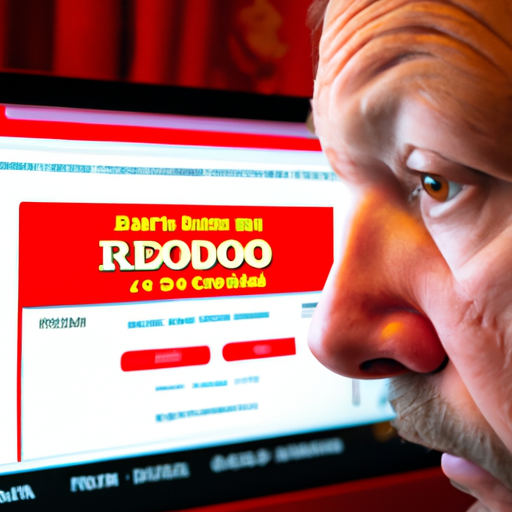 Overview of Red Dog Casino-Is the Universal Life Church Legit? Get the Facts Here!