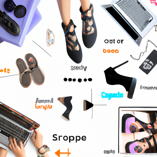 Overview of Stylewe-Is Woot Legit? Uncovering the truth Behind the Popular Shopping Site