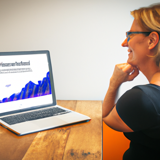 Overview of TicketSmarter-Is BlendGood.com Legit? Uncovering the Truth.