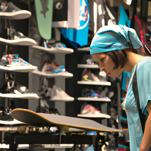 Overview of Zumiez-Is JustFab Legit? Uncovering the Truth About the Popular Shopping Site