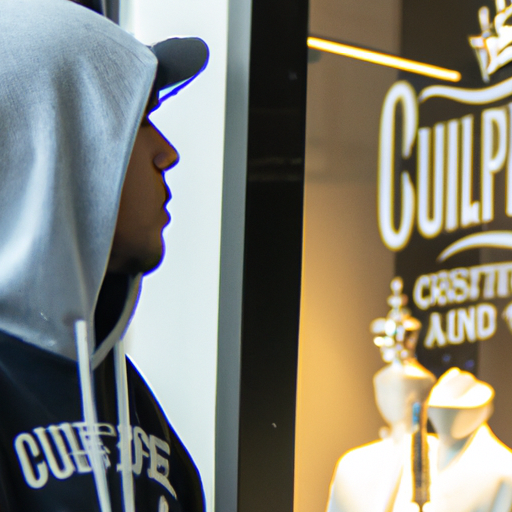 Overview of the Store-Is Culture Kings Legit? The Truth Revealed.
