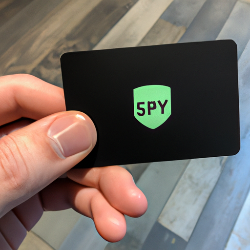 Payment Options-Is Shopify Legit? Your Guide to a Secure E-Commerce Platform