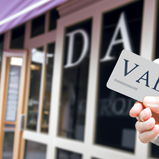 Payment Options-Is Vardon Shop Legitimate? Uncovering the Truth