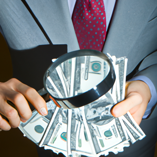 Payment Options-Is the AHR Program Legit? Investigating the Truth Behind This Opportunity