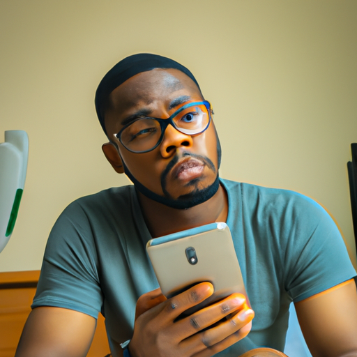 Prices -Is Vacasa Legit? Uncovering the Truth Behind the Vacation R